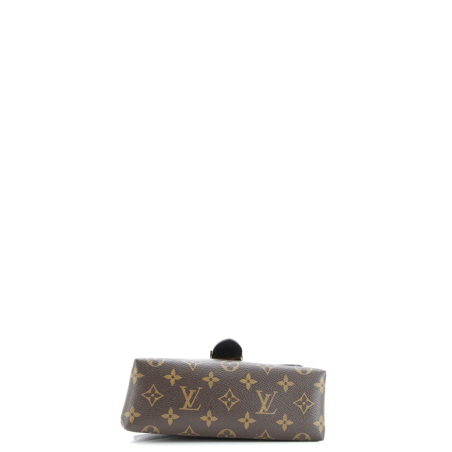 STRAPSTORY TOP HANDLE - 182