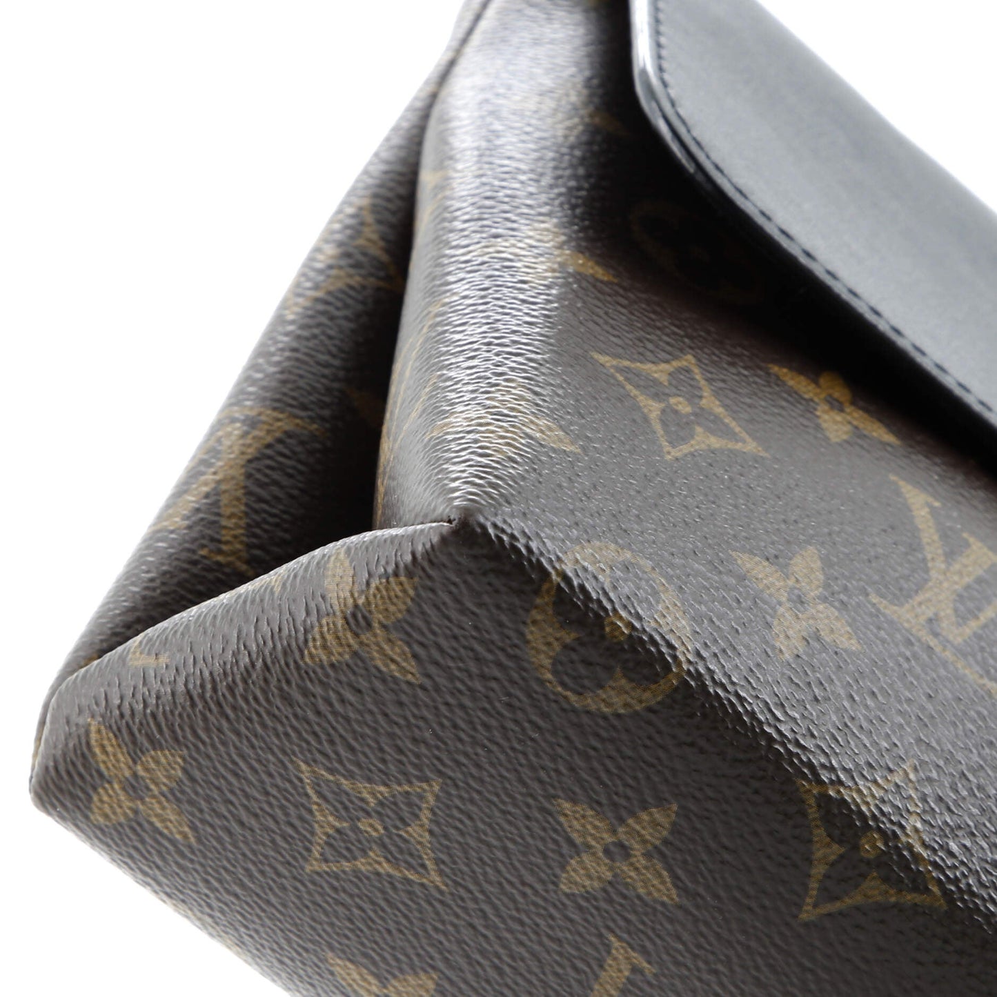 STRAPSTORY TOP HANDLE - 182