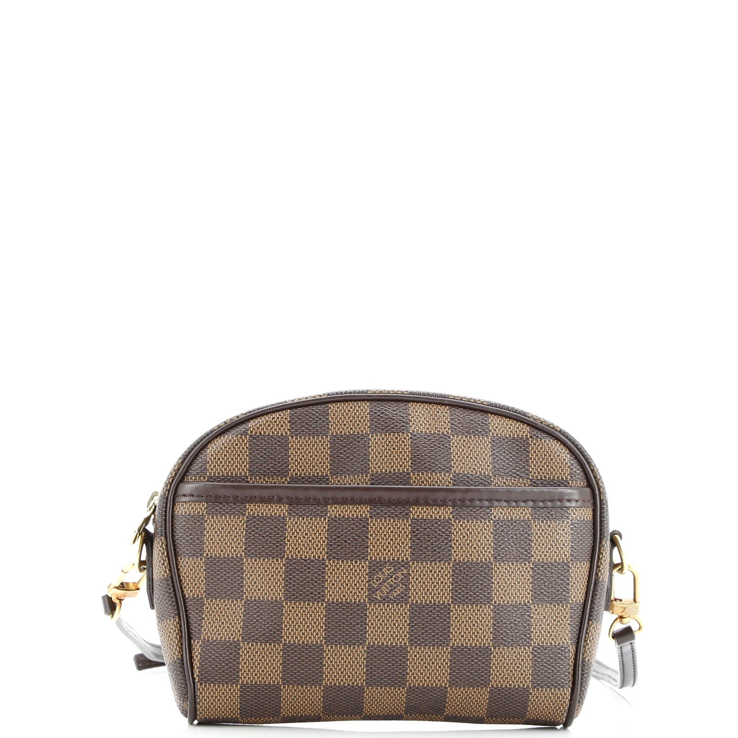 STRAPSTORY CROSSBODY BAG - 532