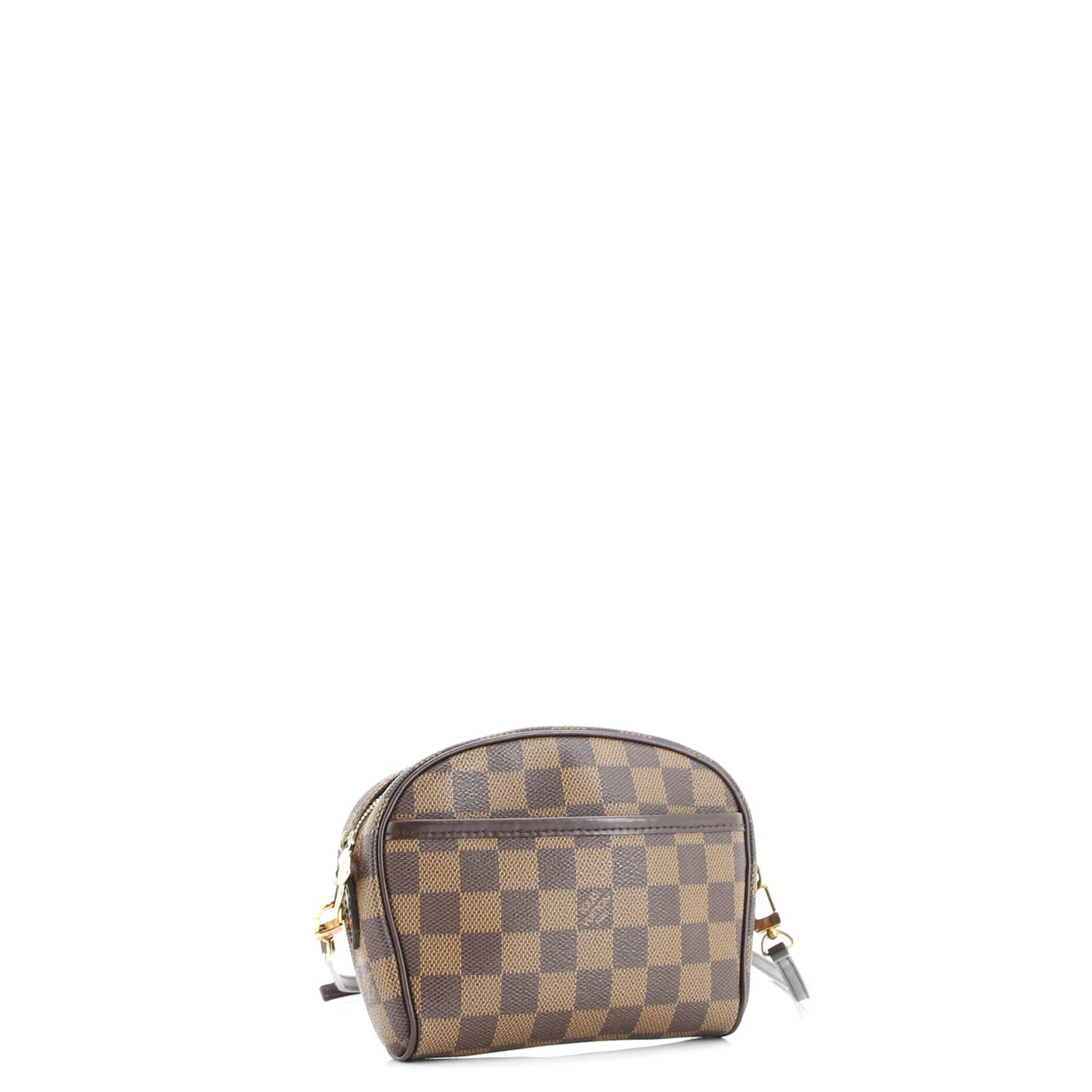 STRAPSTORY CROSSBODY BAG - 532