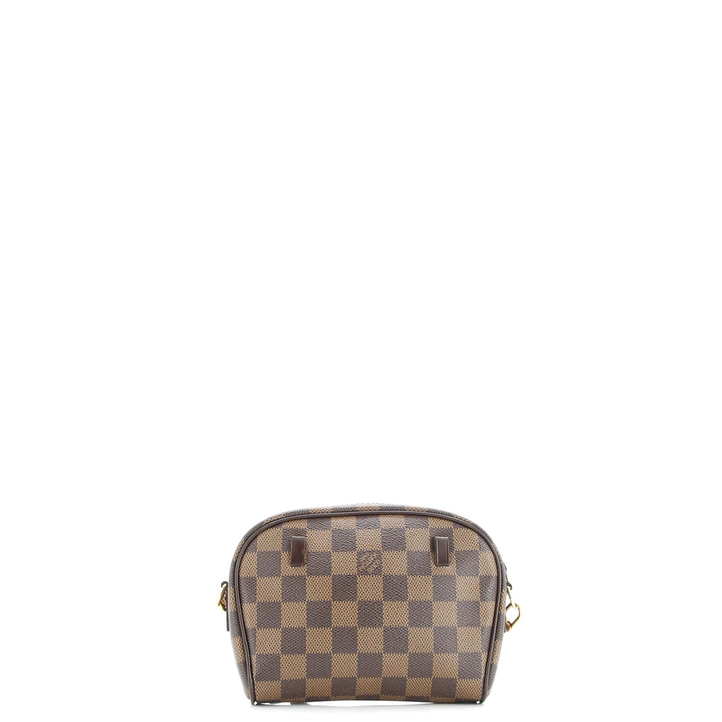 STRAPSTORY CROSSBODY BAG - 532