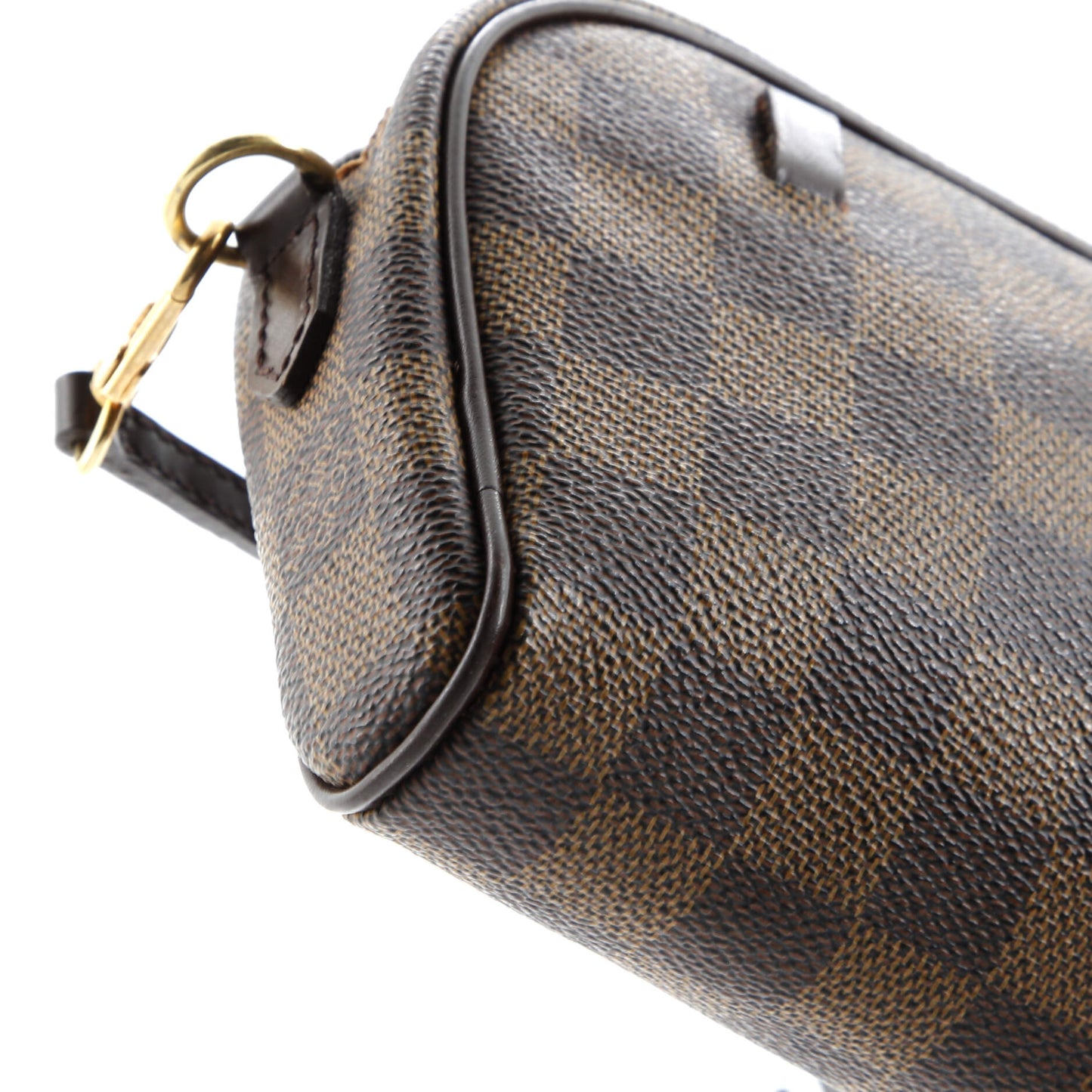STRAPSTORY CROSSBODY BAG - 532