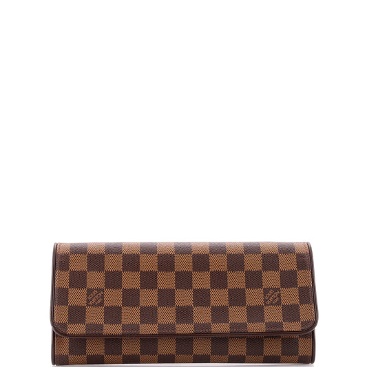 STRAPSTORY CROSSBODY BAG - 533