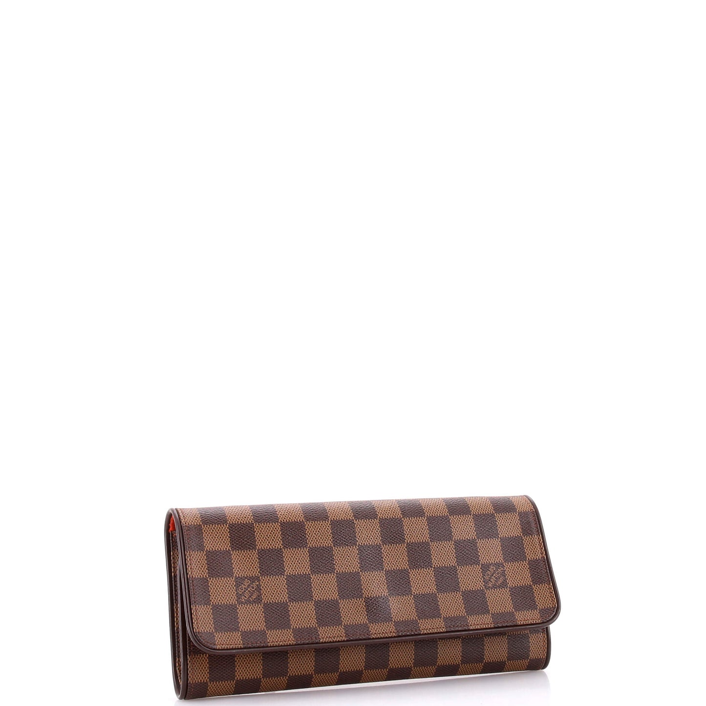 STRAPSTORY CROSSBODY BAG - 533