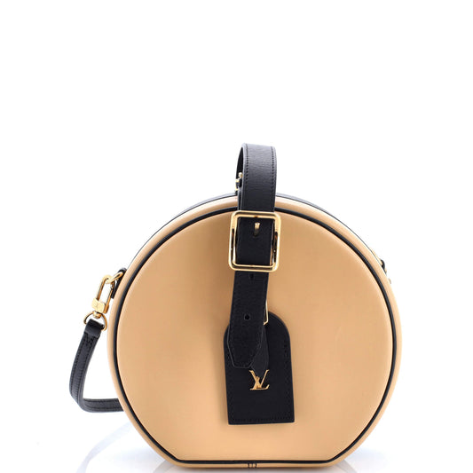 STRAPSTORY SHOULDER BAG - 350