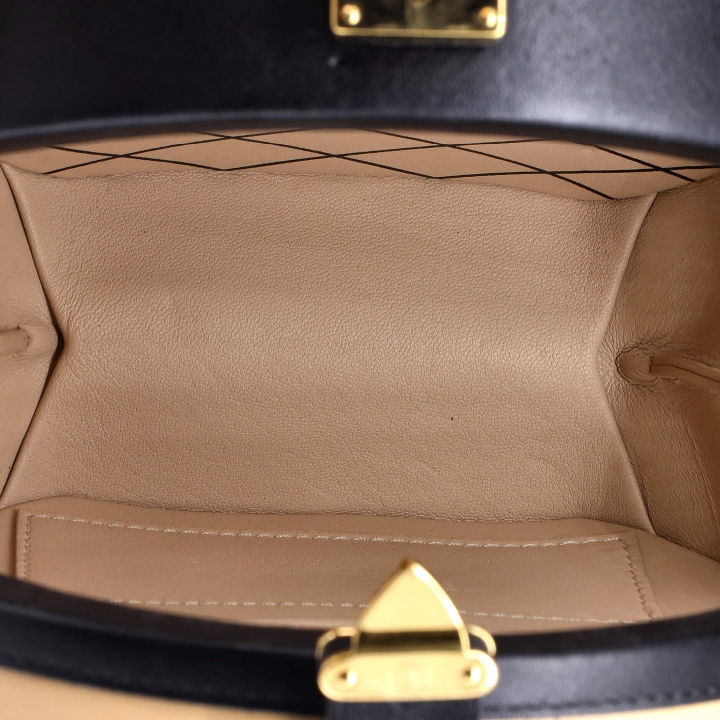 STRAPSTORY SHOULDER BAG - 350