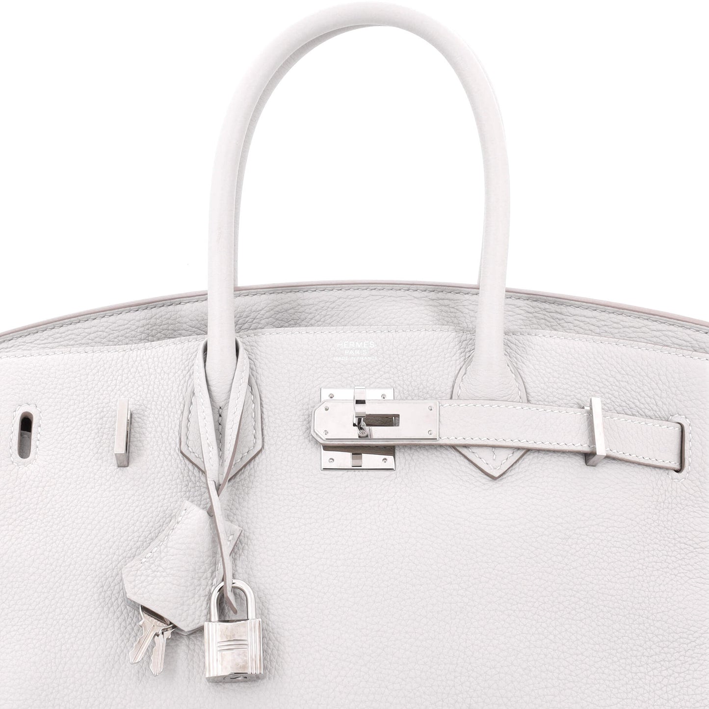 STRAPSTORY TOTE - 243