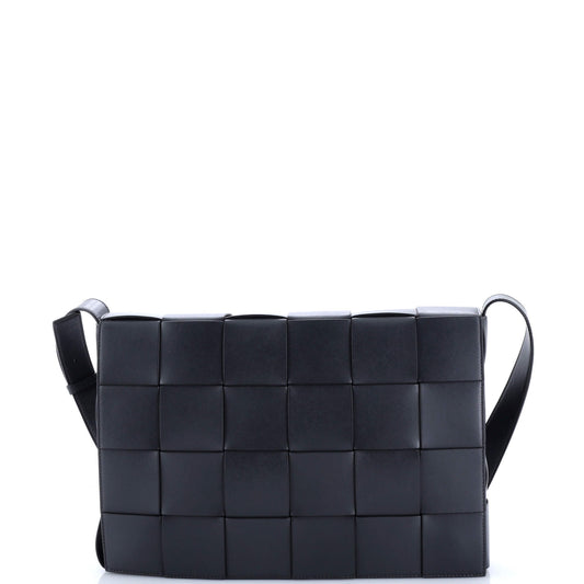 STRAPSTORY MESSENGER - 032