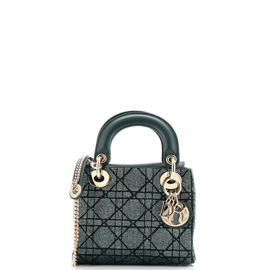 STRAPSTORY SHOULDER BAG - 429