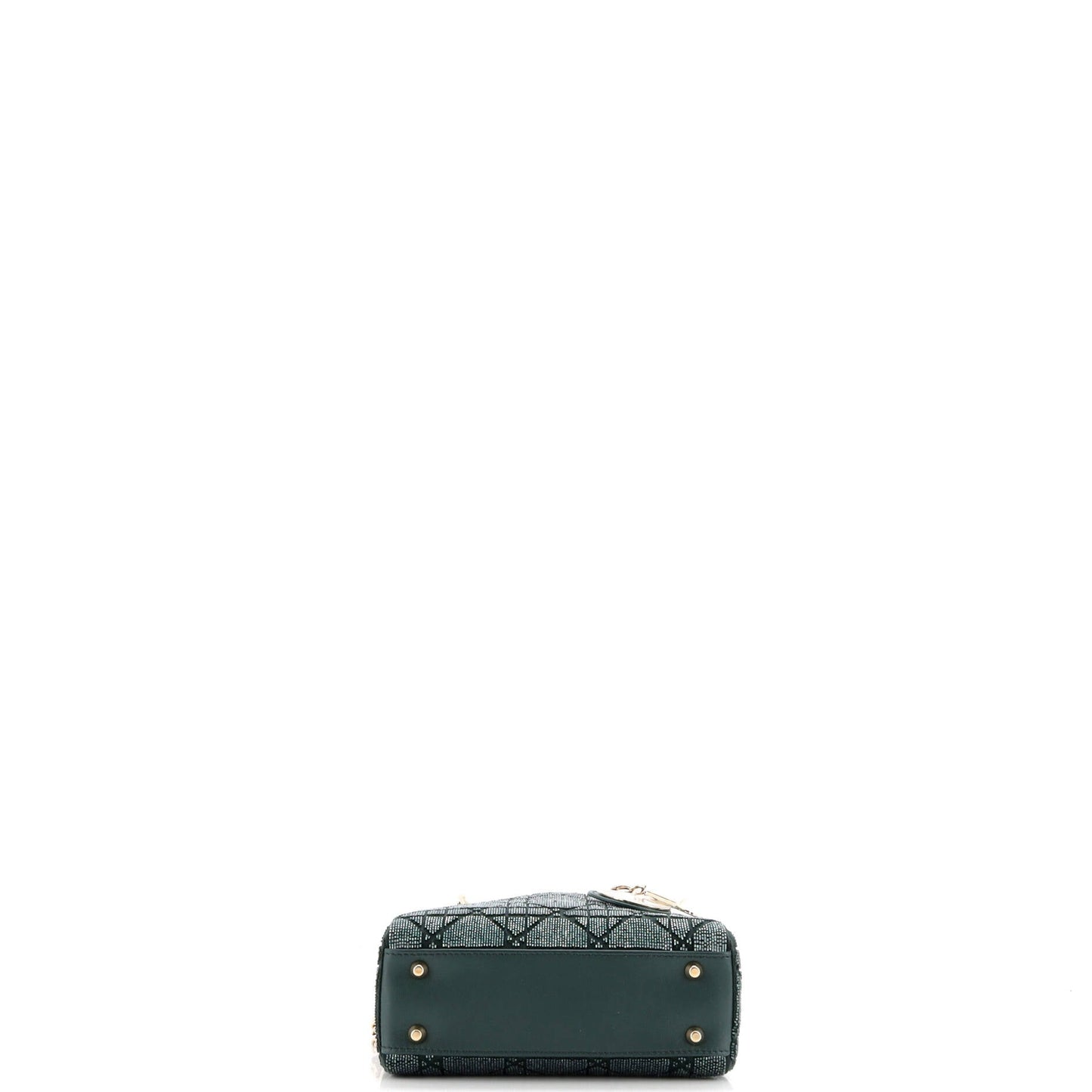 STRAPSTORY SHOULDER BAG - 429