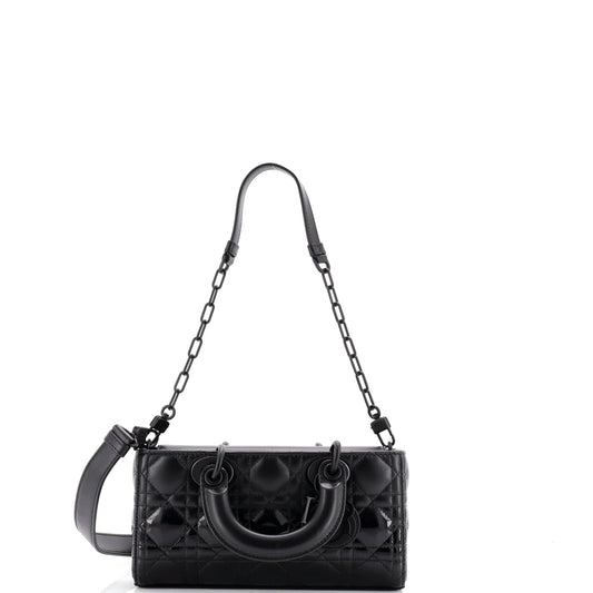 STRAPSTORY SHOULDER BAG - 419