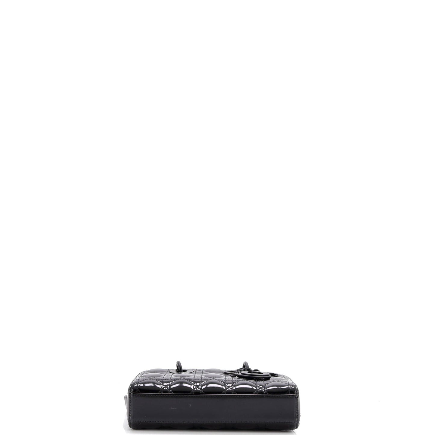 STRAPSTORY SHOULDER BAG - 419