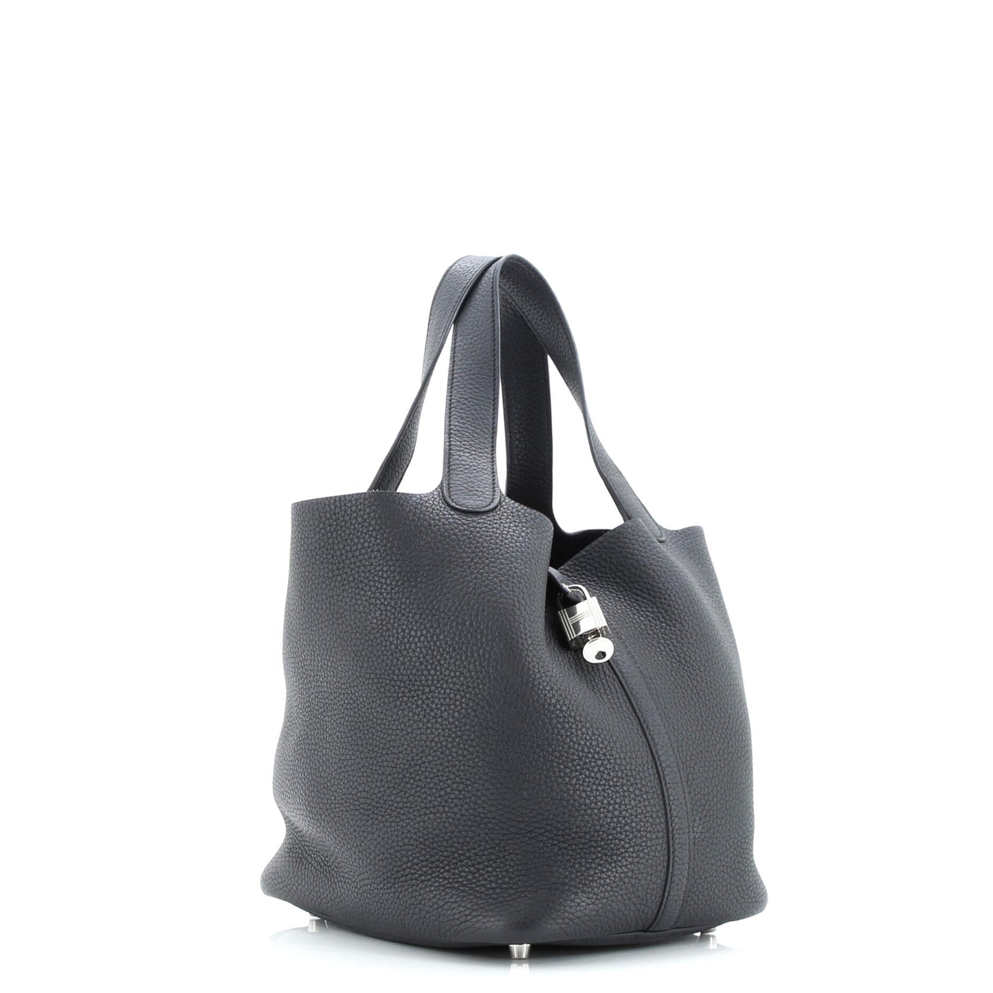 STRAPSTORY BUCKET - 388