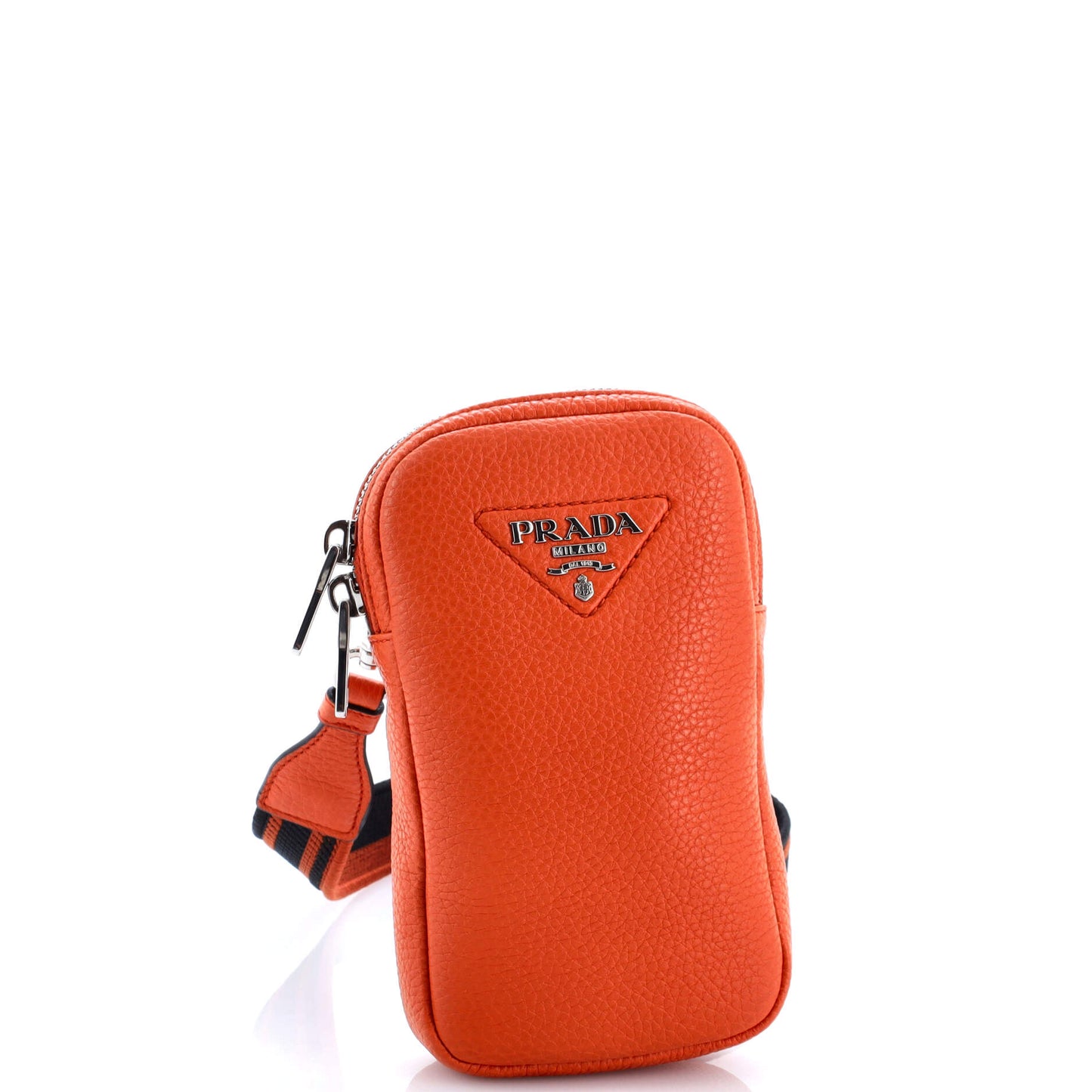 STRAPSTORY CROSSBODY BAG - 544