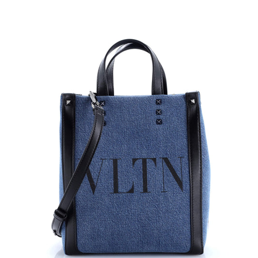 STRAPSTORY CROSSBODY BAG - 539