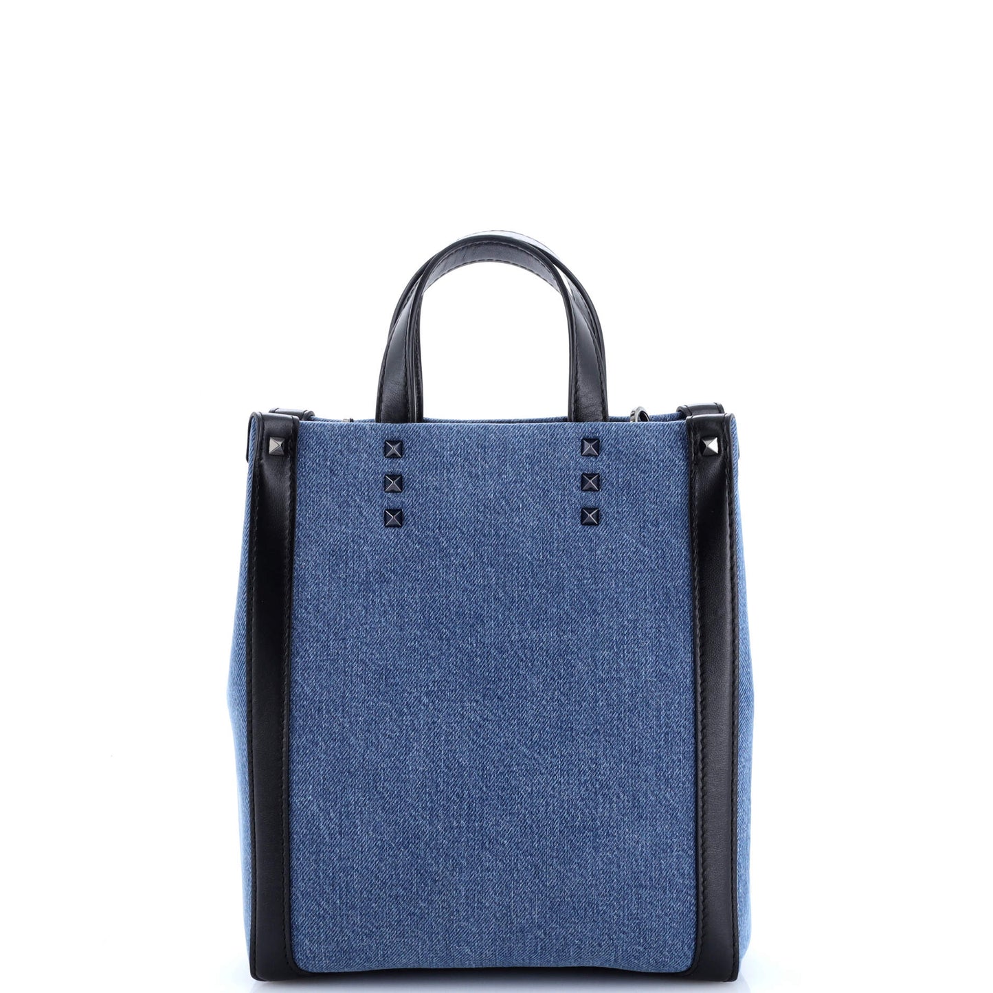 STRAPSTORY CROSSBODY BAG - 539