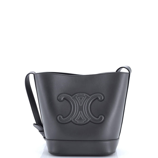 STRAPSTORY BUCKET - 707