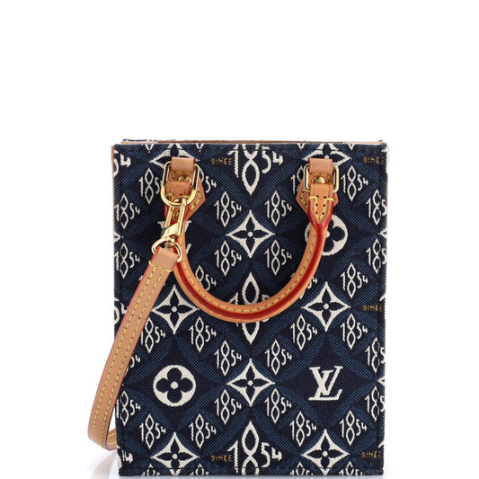STRAPSTORY CROSSBODY BAG - 631