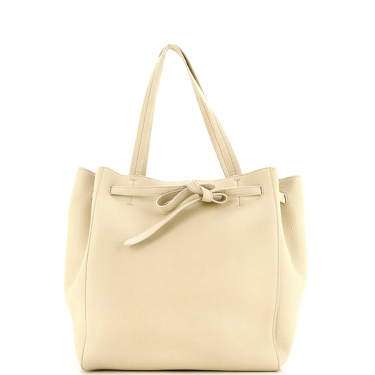 STRAPSTORY TOTE - 562