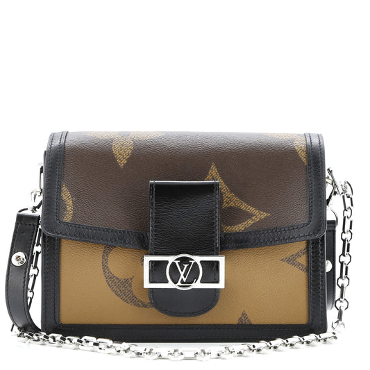STRAPSTORY CROSSBODY BAG - 534