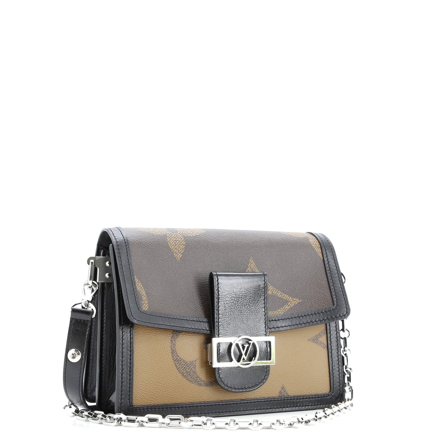 STRAPSTORY CROSSBODY BAG - 534