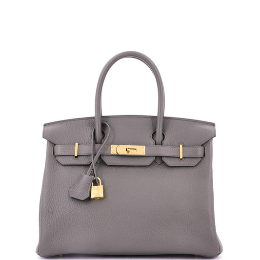 STRAPSTORY TOTE - 1967