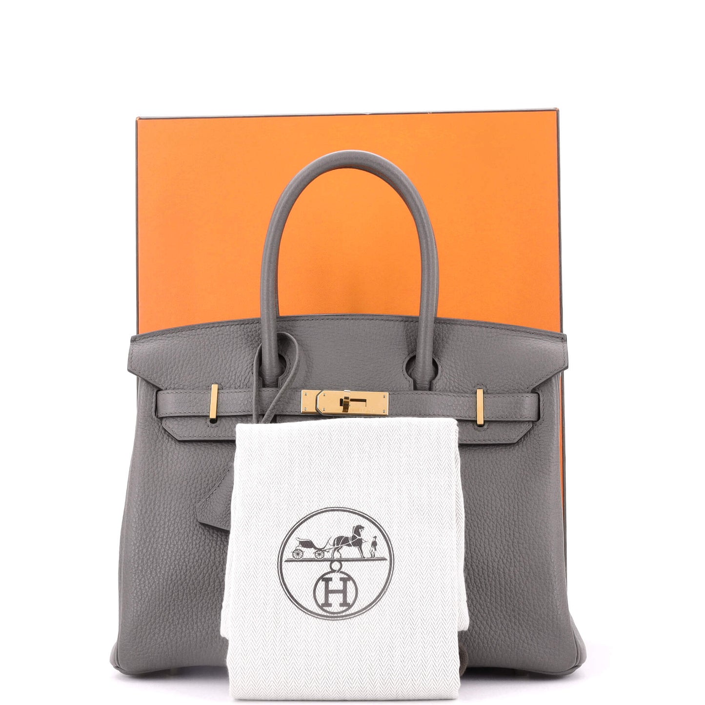 STRAPSTORY TOTE - 1967