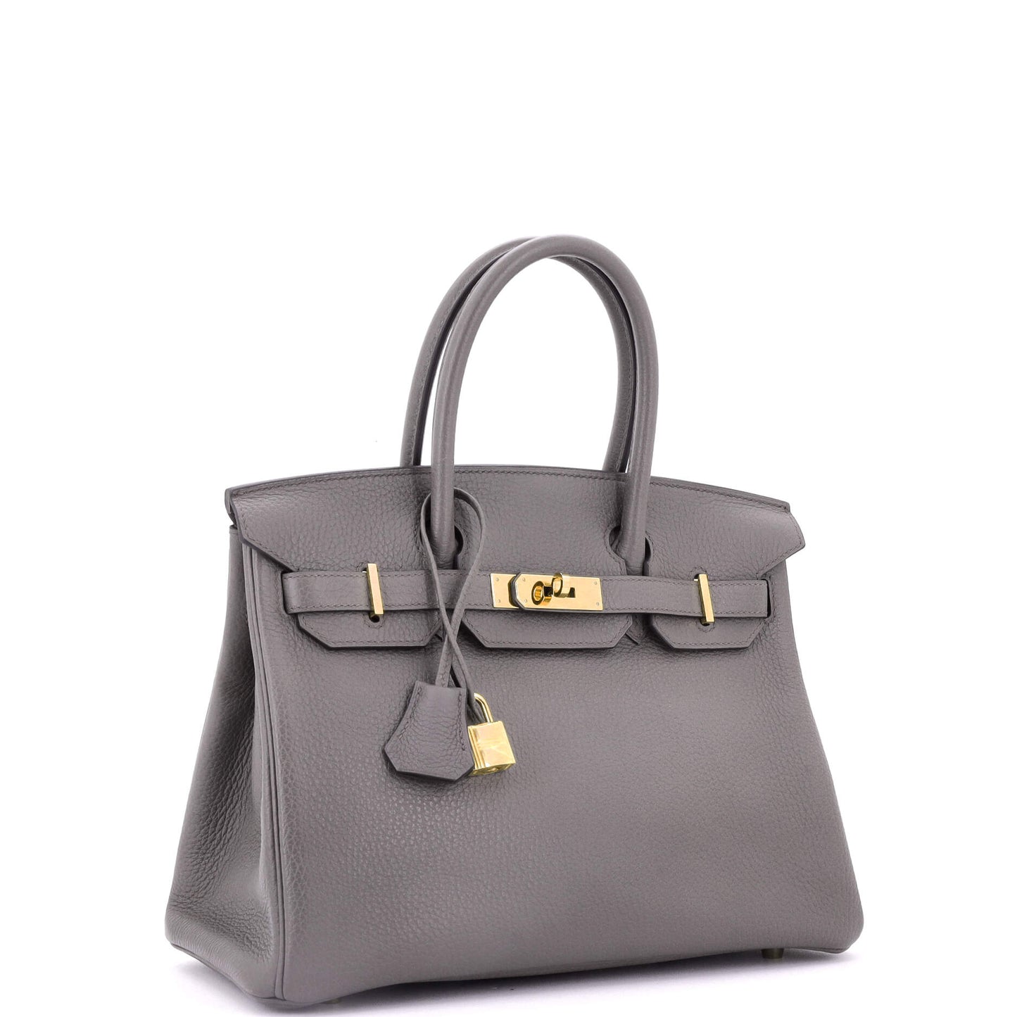STRAPSTORY TOTE - 1967