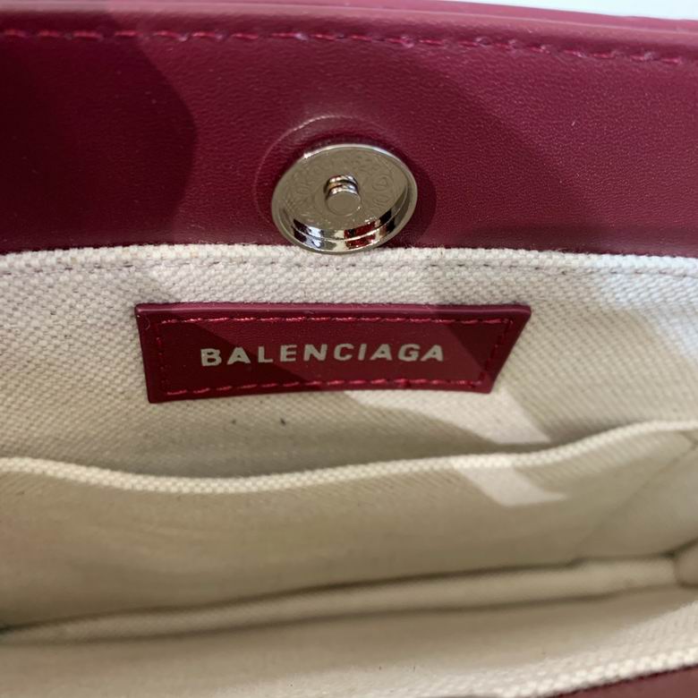 BLGA-Bags - Strap Story - 051