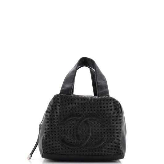 STRAPSTORY BOWLER - 062