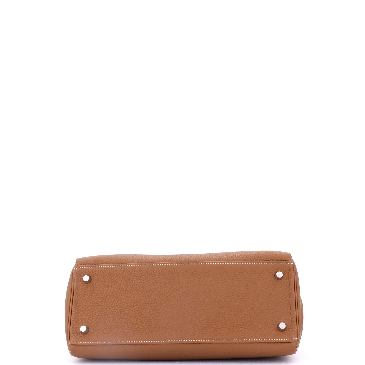 STRAPSTORY CROSSBODY BAG - 4081