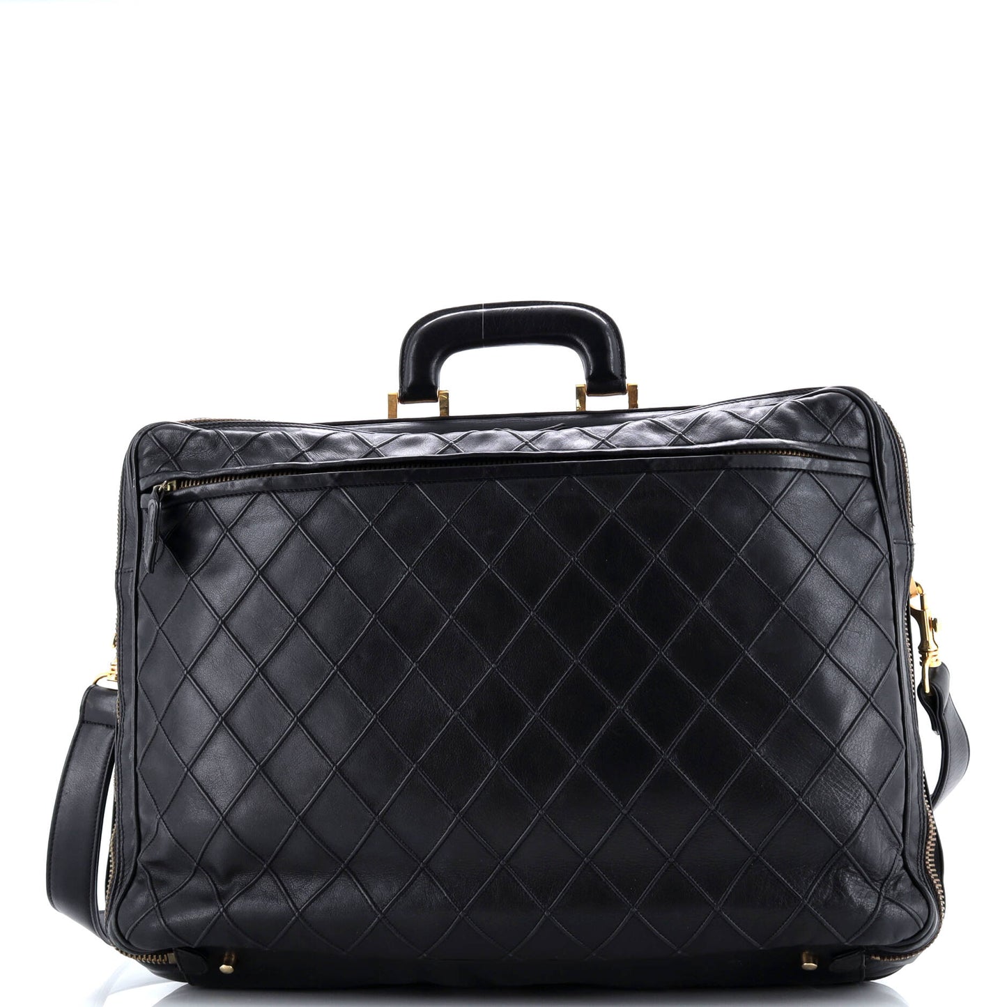 STRAPSTORY BRIEFCASE - 050