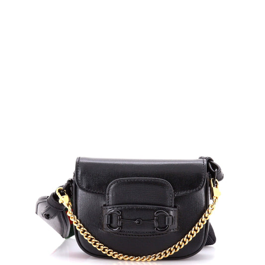STRAPSTORY CROSSBODY BAG - 449