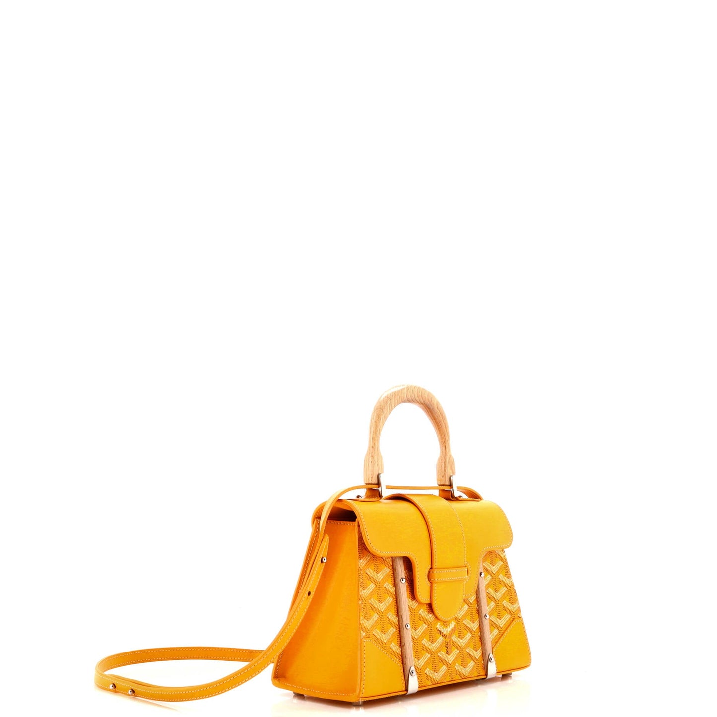 STRAPSTORY TOP HANDLE - 148
