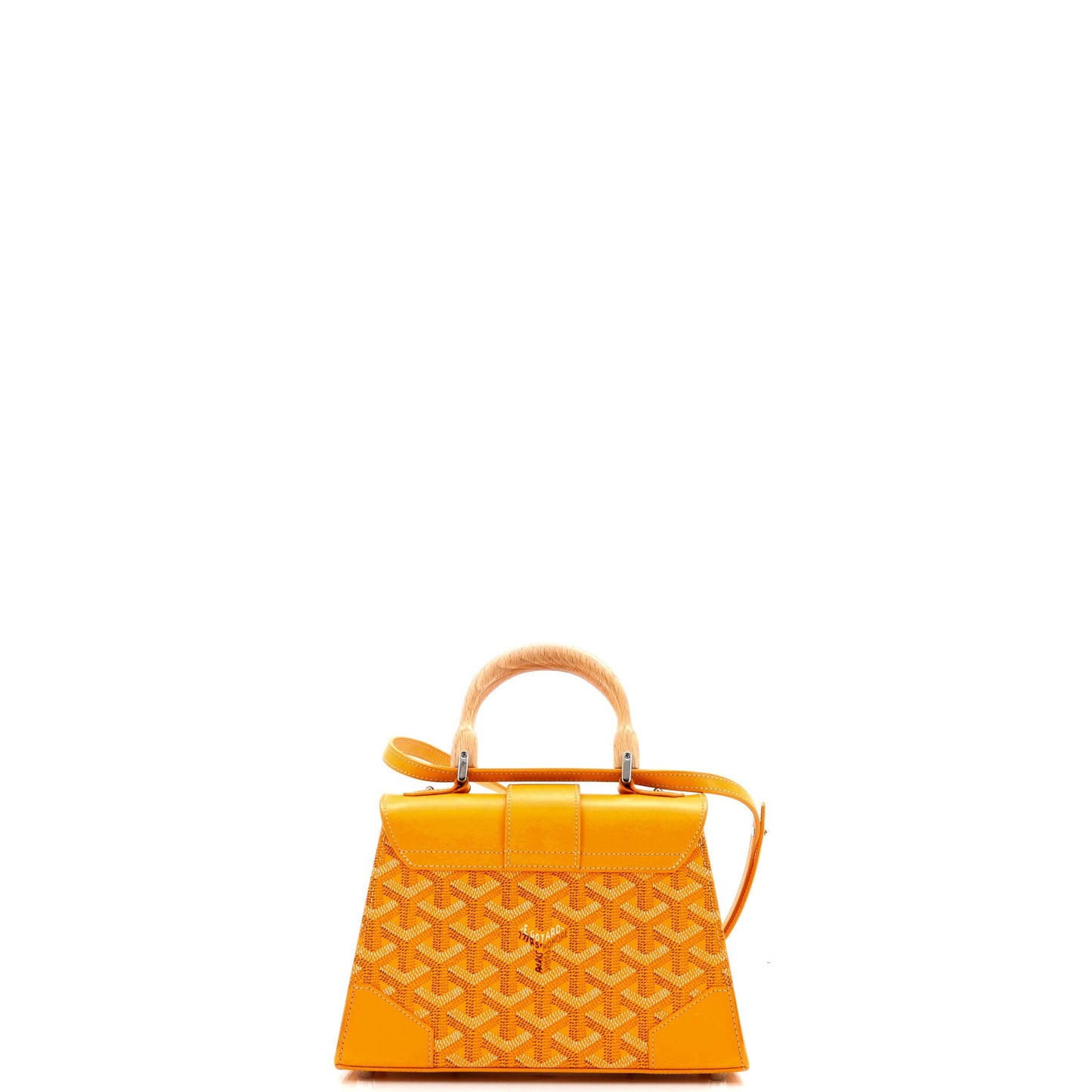 STRAPSTORY TOP HANDLE - 148