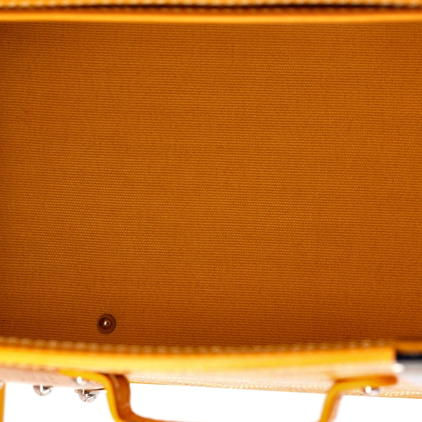 STRAPSTORY TOP HANDLE - 148