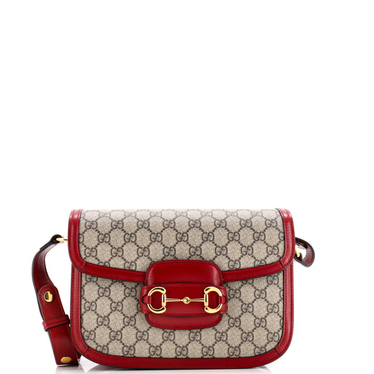 STRAPSTORY CROSSBODY BAG - 541