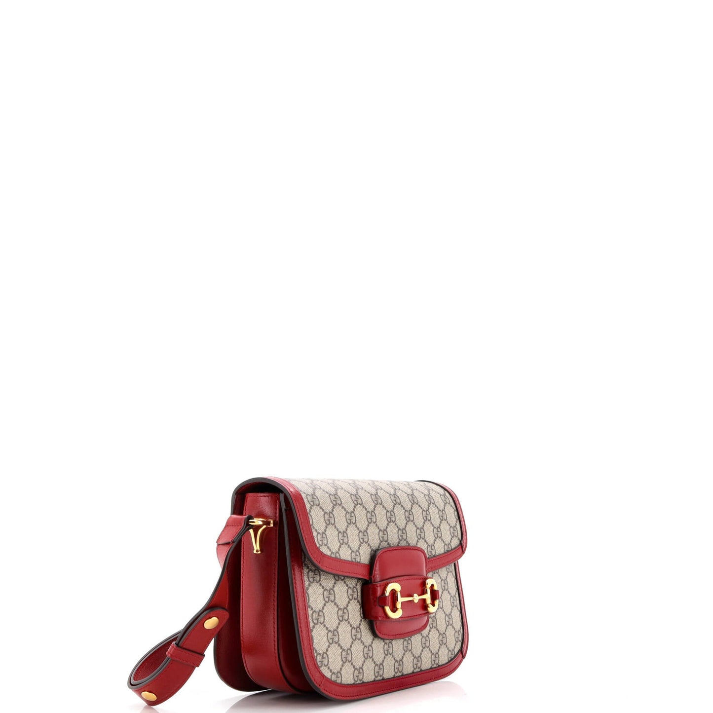 STRAPSTORY CROSSBODY BAG - 541