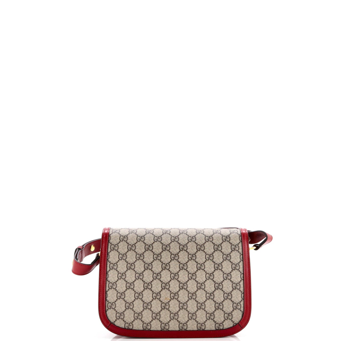 STRAPSTORY CROSSBODY BAG - 541