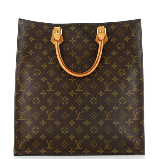 STRAPSTORY TOTE - 209