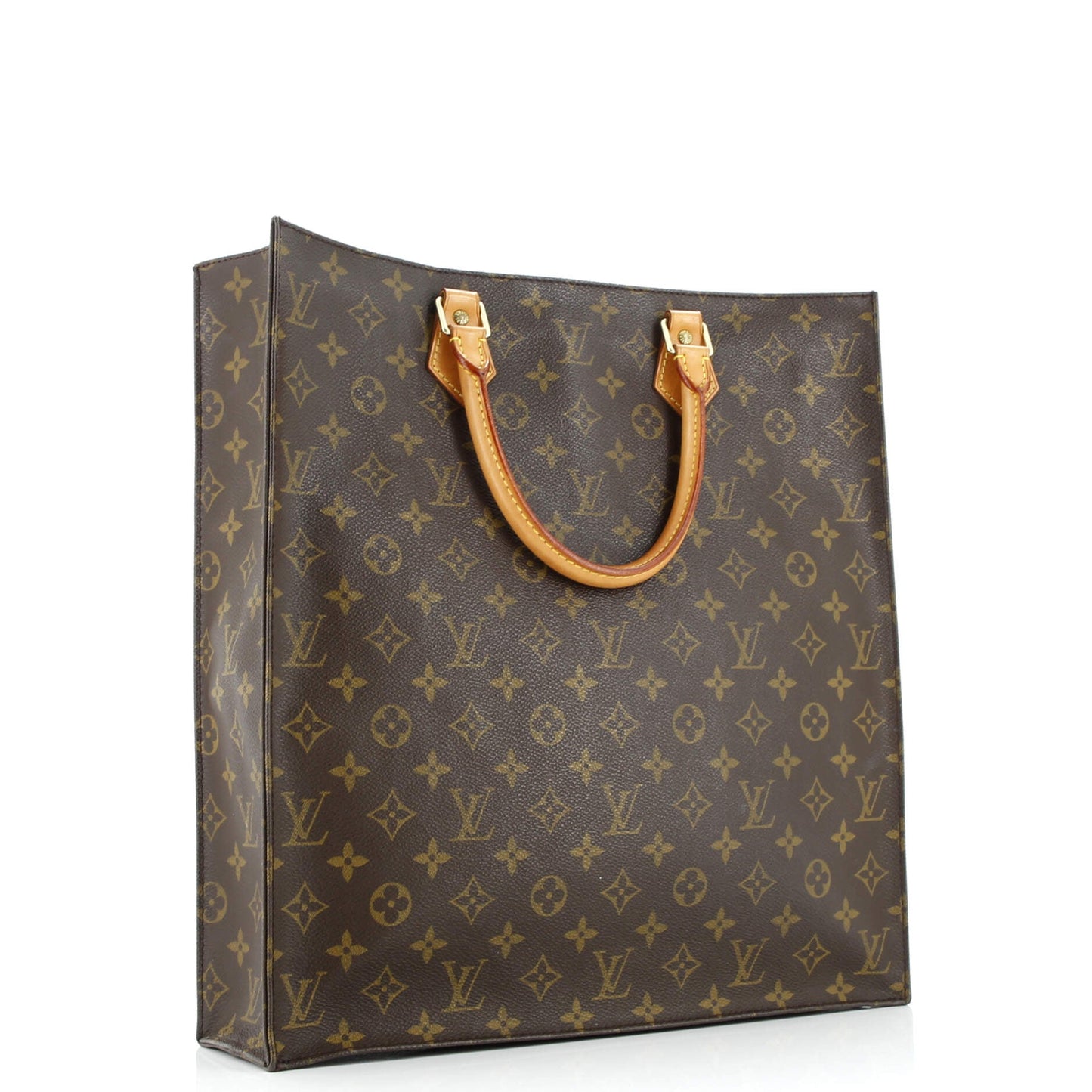 STRAPSTORY TOTE - 209