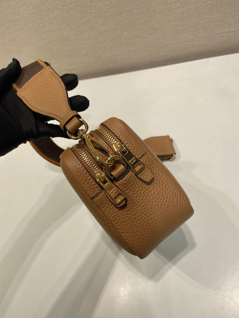 PRD-Bags - SheCary - 1586