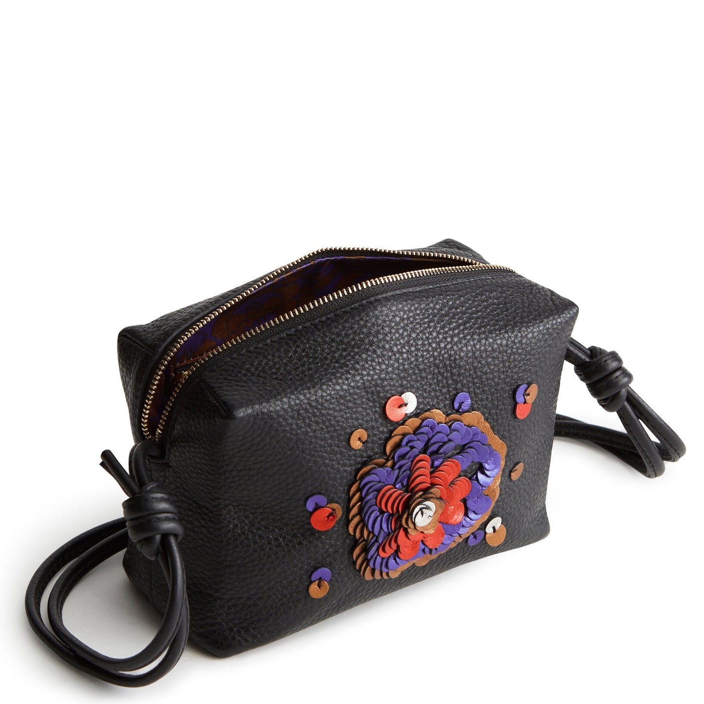StrapStory - Crossbody 2981