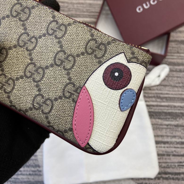GGCC-Bags - Strap Story - 106