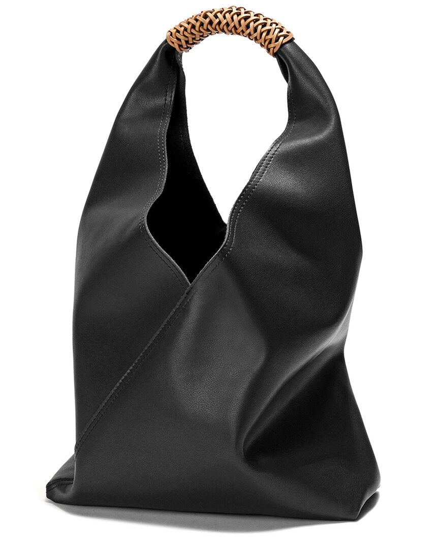 StrapStory - Tote Bag 816