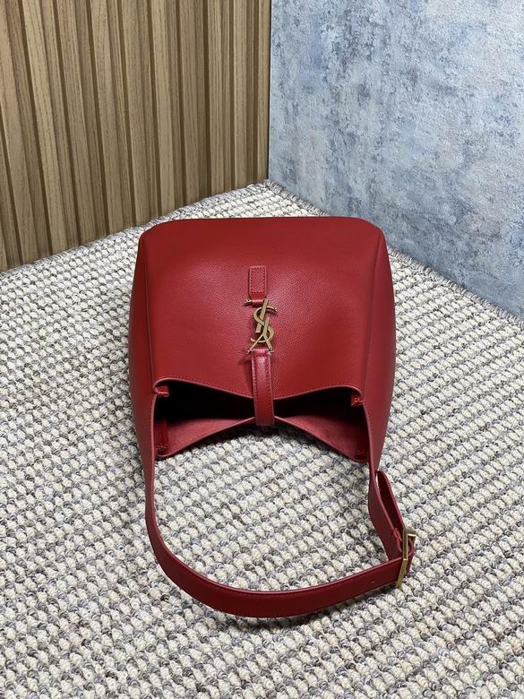 LSY-Bags - Strap Story - 525
