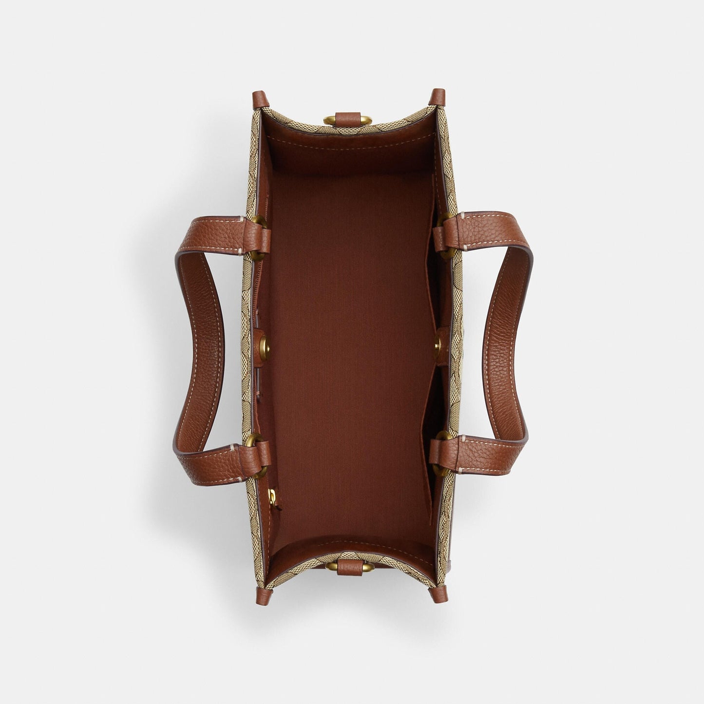 StrapStory - Bucket Bag 020