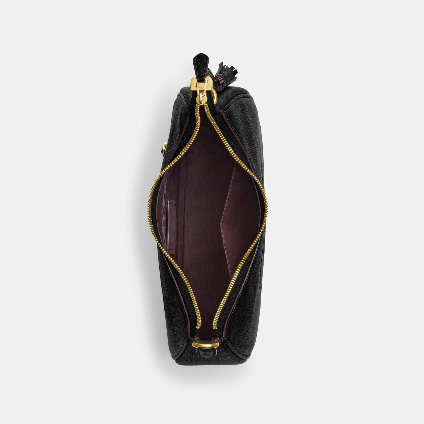 StrapStory - Hobo Bag 023
