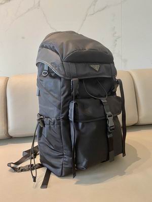 PRD-Bags - SheCary - 434
