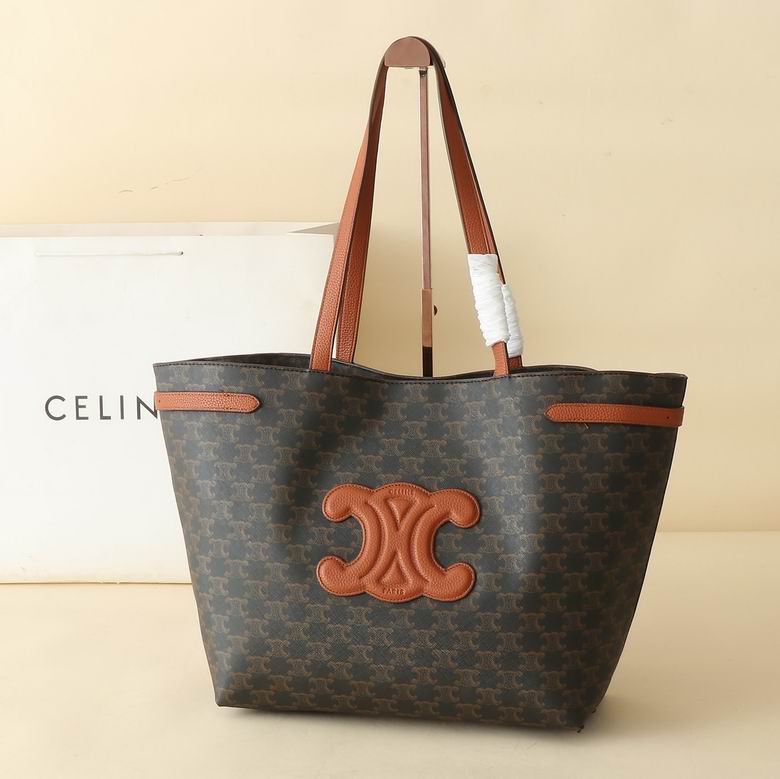 CLNE-Bags - Strap Story - 358
